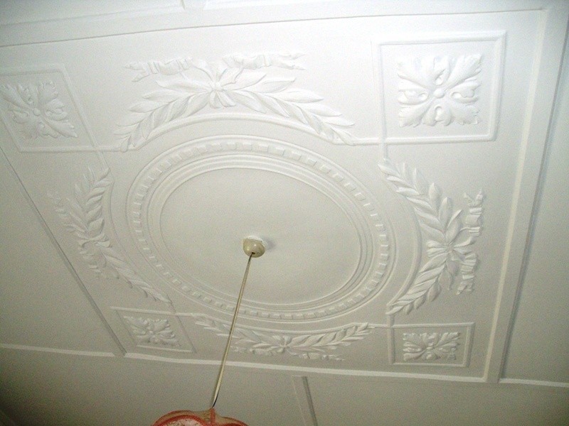 19 Hilton Street, Maryborough VIC 3465