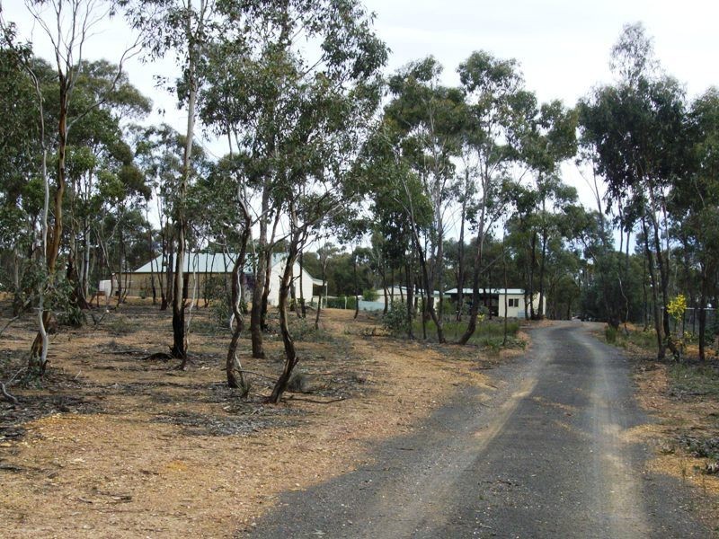 34 Arcadia Court, Maryborough VIC 3465