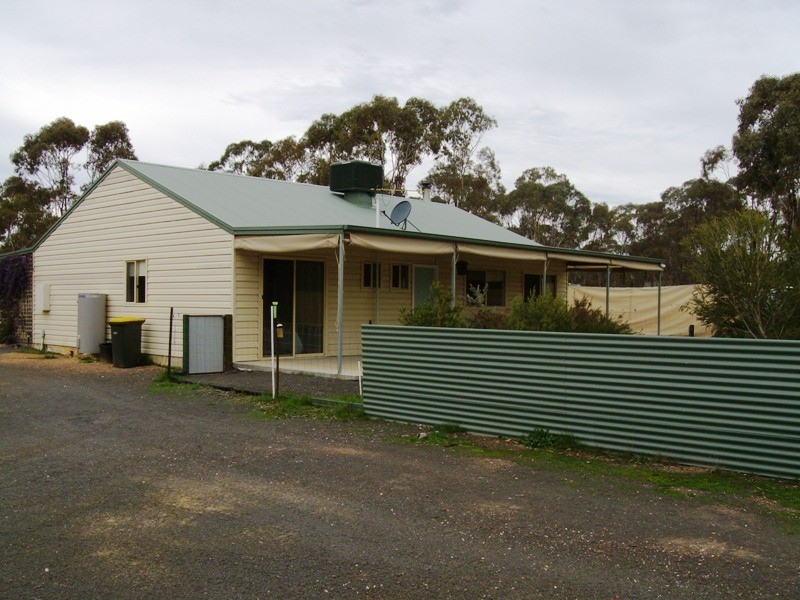 34 Arcadia Court, Maryborough VIC 3465