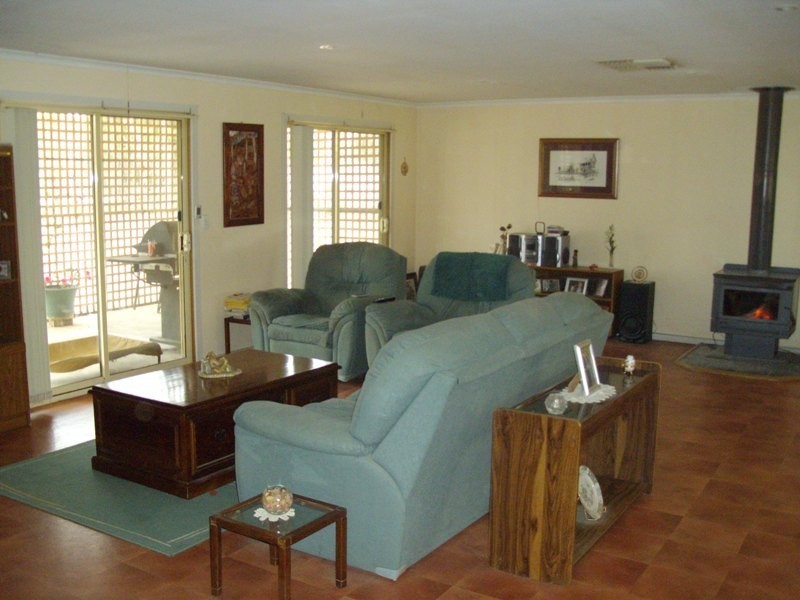 34 Arcadia Court, Maryborough VIC 3465