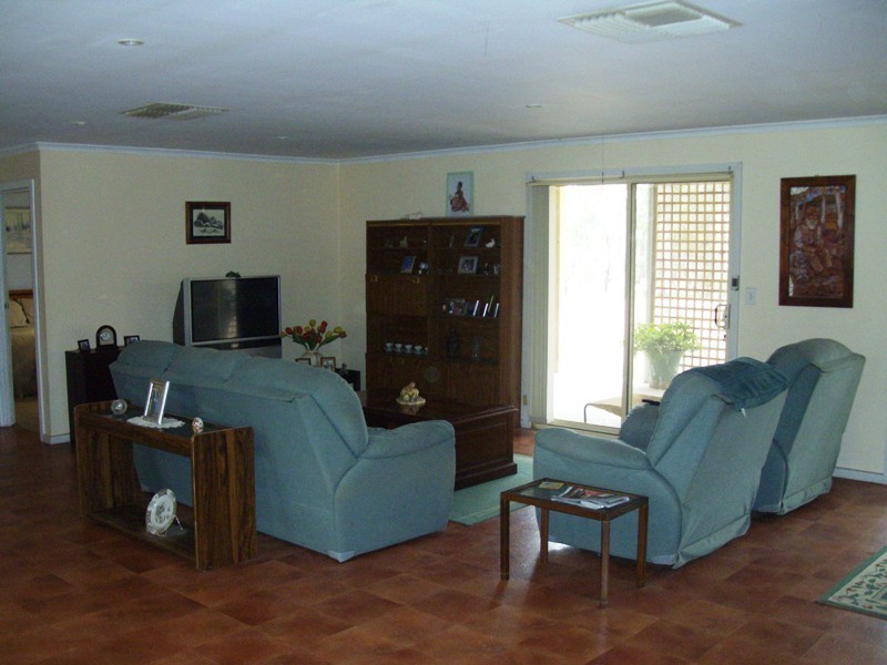 34 Arcadia Court, Maryborough VIC 3465