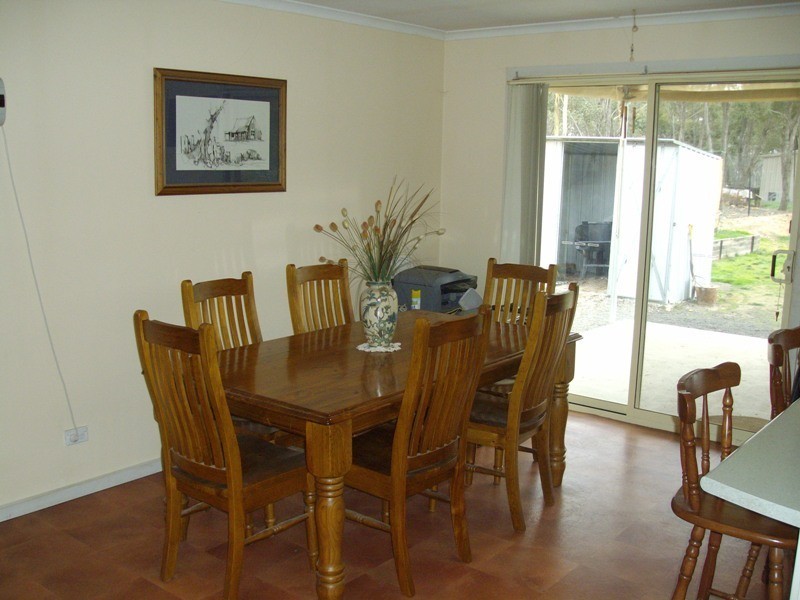 34 Arcadia Court, Maryborough VIC 3465