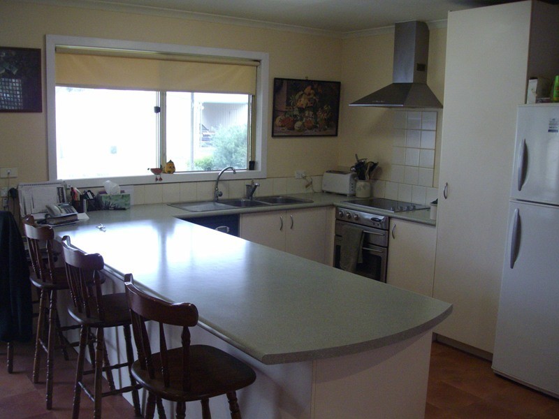 34 Arcadia Court, Maryborough VIC 3465