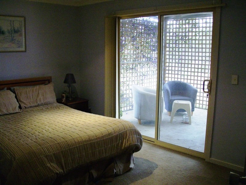 34 Arcadia Court, Maryborough VIC 3465