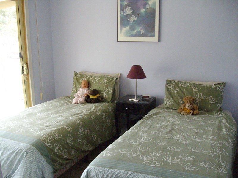 34 Arcadia Court, Maryborough VIC 3465