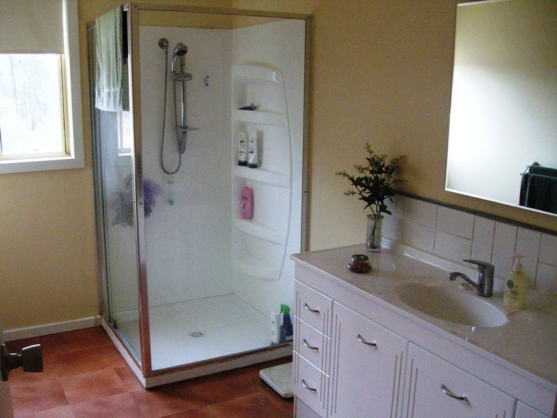 34 Arcadia Court, Maryborough VIC 3465