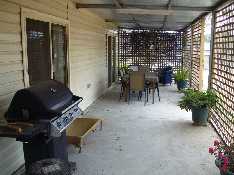 34 Arcadia Court, Maryborough VIC 3465