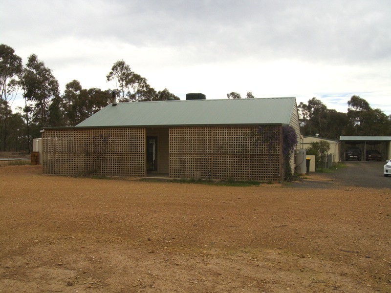 34 Arcadia Court, Maryborough VIC 3465