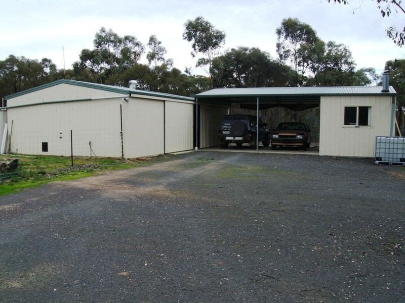 34 Arcadia Court, Maryborough VIC 3465
