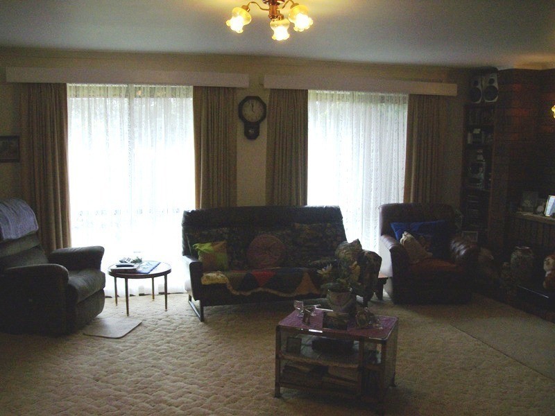 66 Golden Wattle Drive, Maryborough VIC 3465