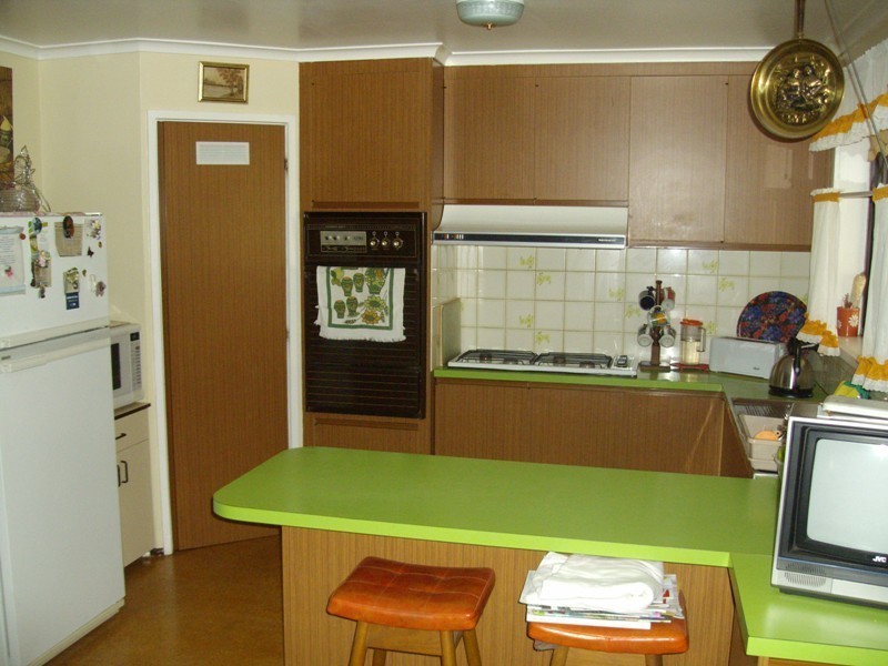 66 Golden Wattle Drive, Maryborough VIC 3465