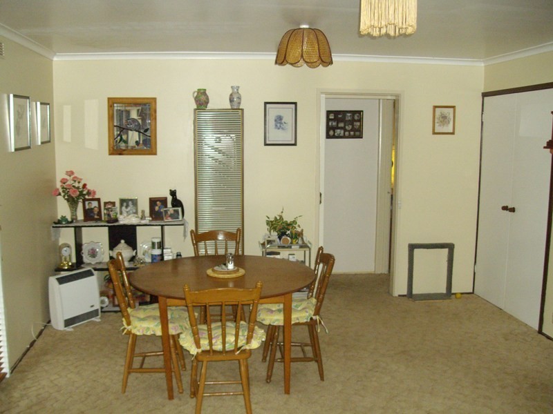 66 Golden Wattle Drive, Maryborough VIC 3465