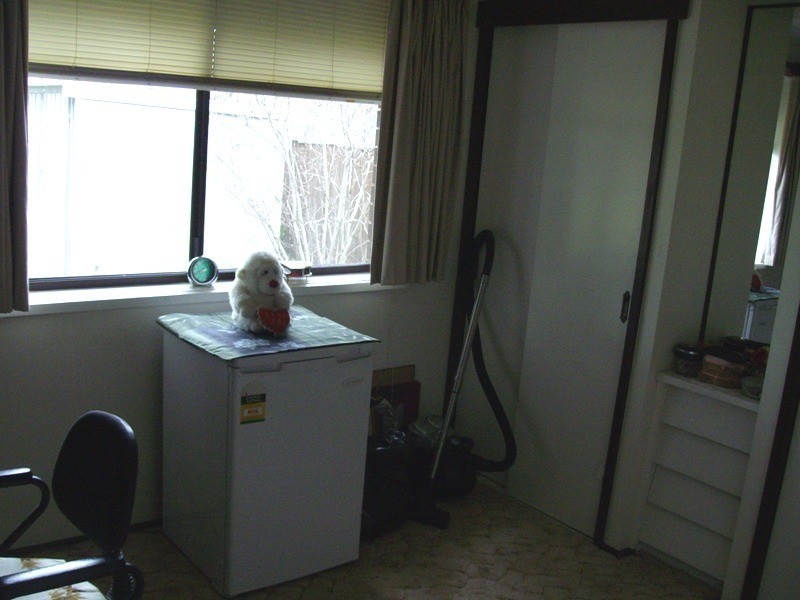 66 Golden Wattle Drive, Maryborough VIC 3465