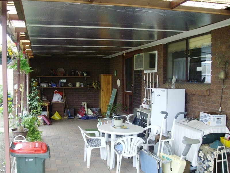 66 Golden Wattle Drive, Maryborough VIC 3465