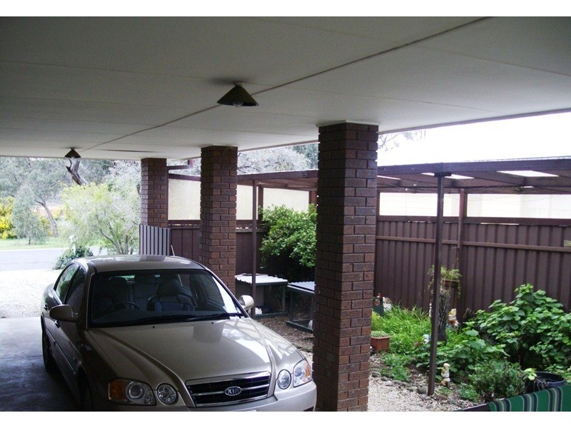 66 Golden Wattle Drive, Maryborough VIC 3465