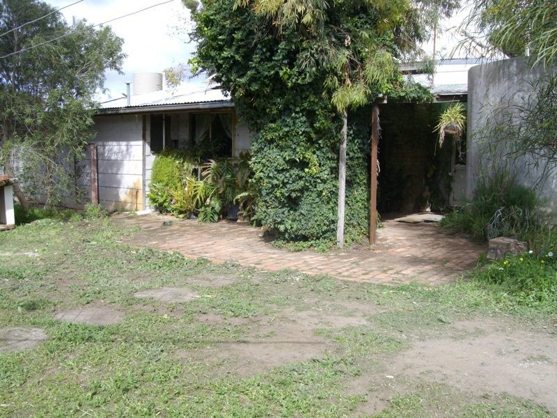 322 Price’s Road, Carisbrook VIC 3464