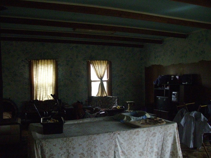 322 Price’s Road, Carisbrook VIC 3464