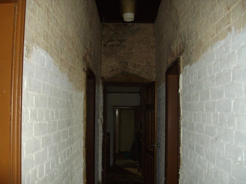 322 Price’s Road, Carisbrook VIC 3464