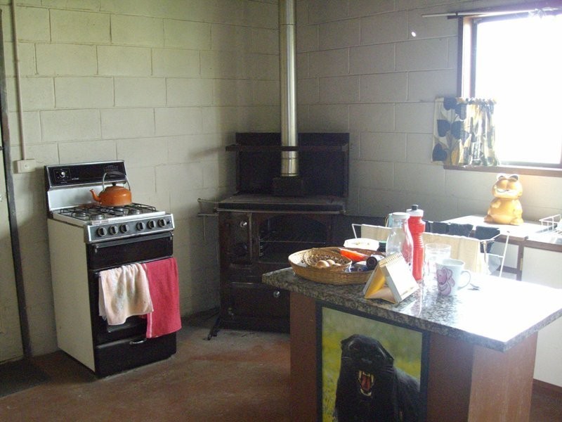 322 Price’s Road, Carisbrook VIC 3464