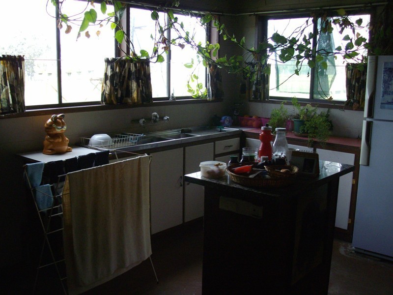 322 Price’s Road, Carisbrook VIC 3464