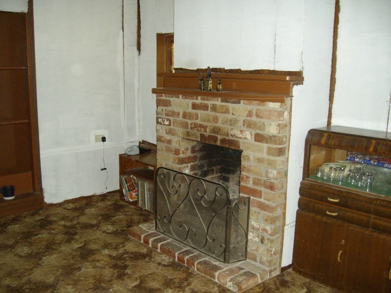 322 Price’s Road, Carisbrook VIC 3464