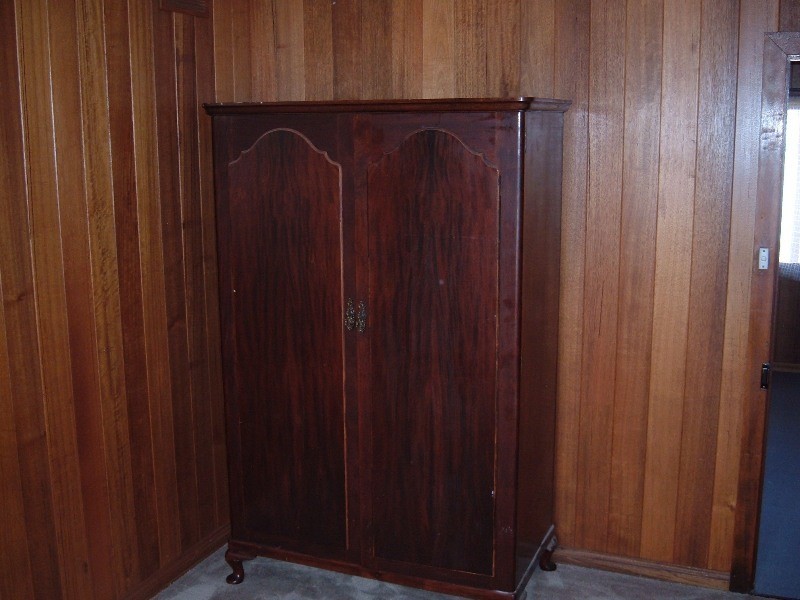 8 Dawson Road, Avoca VIC 3467