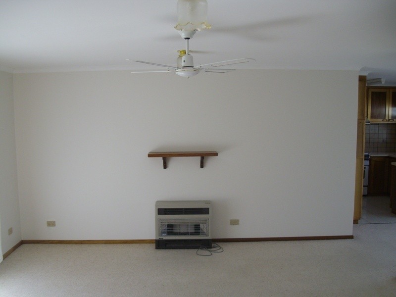 18 Albert Street, Carisbrook VIC 3464