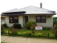 12 Kars Street, Maryborough VIC 3465