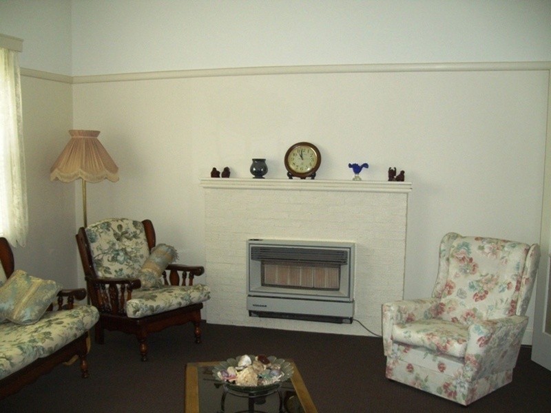 15 Spring Street, Maryborough VIC 3465