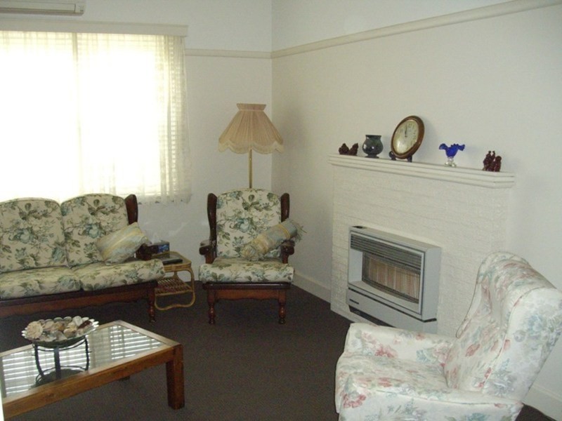 15 Spring Street, Maryborough VIC 3465