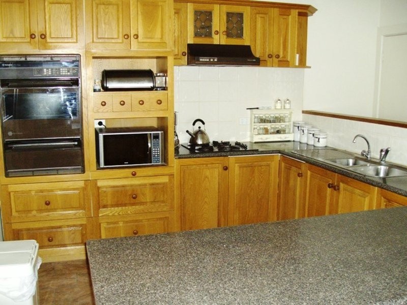 15 Spring Street, Maryborough VIC 3465