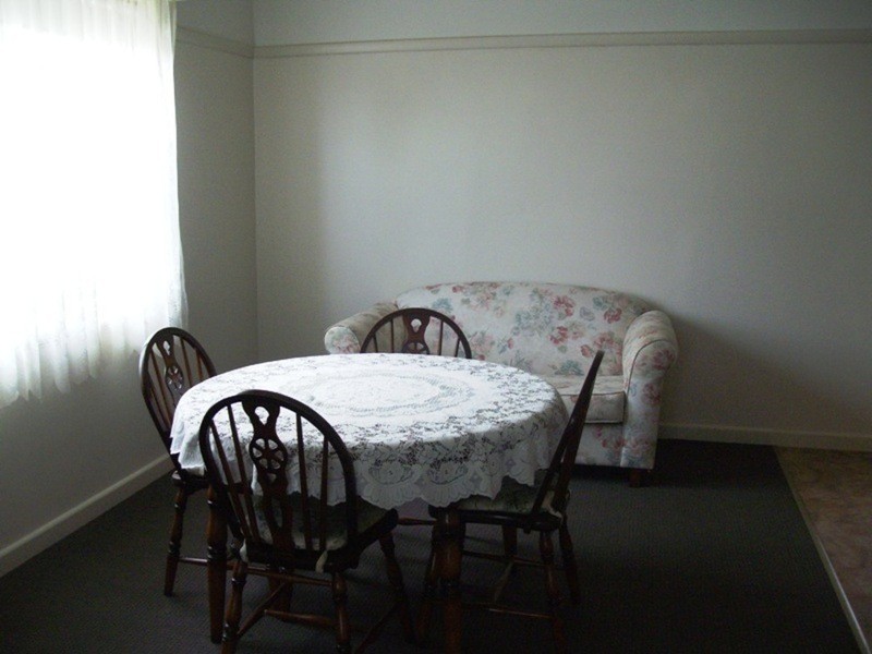 15 Spring Street, Maryborough VIC 3465