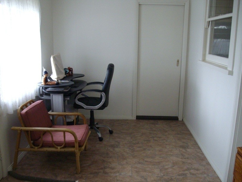 15 Spring Street, Maryborough VIC 3465