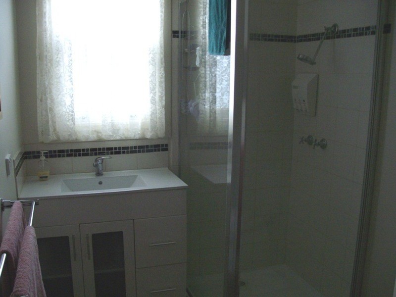 15 Spring Street, Maryborough VIC 3465