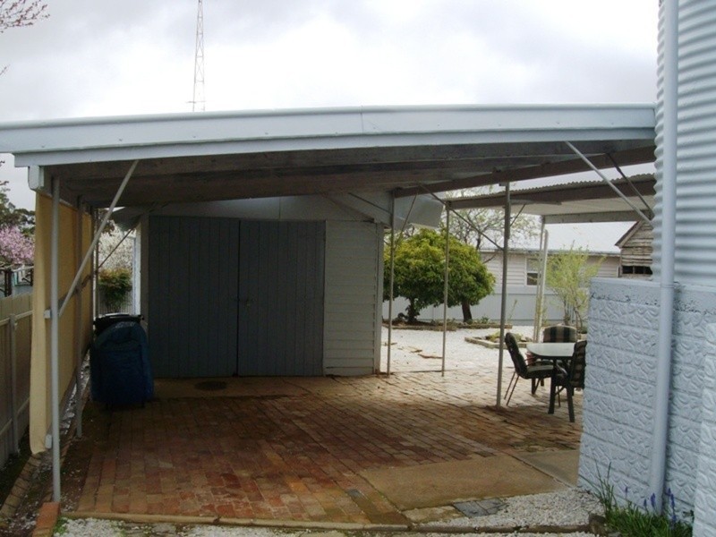 15 Spring Street, Maryborough VIC 3465