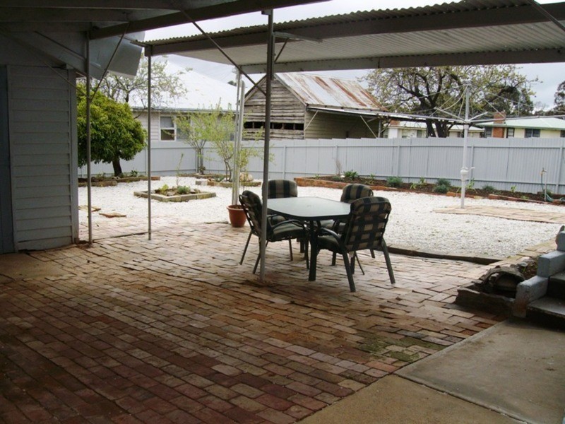 15 Spring Street, Maryborough VIC 3465