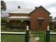 11 Davies Street, Bealiba VIC 3475