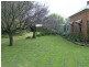 11 Davies Street, Bealiba VIC 3475