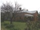 11 Davies Street, Bealiba VIC 3475