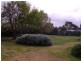 11 Davies Street, Bealiba VIC 3475