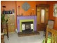 11 Davies Street, Bealiba VIC 3475