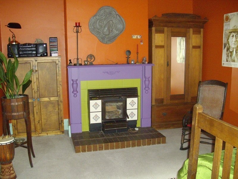 11 Davies Street, Bealiba VIC 3475