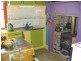 11 Davies Street, Bealiba VIC 3475