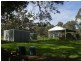 4940 Ballarat-maryborough Road, Talbot VIC 3371