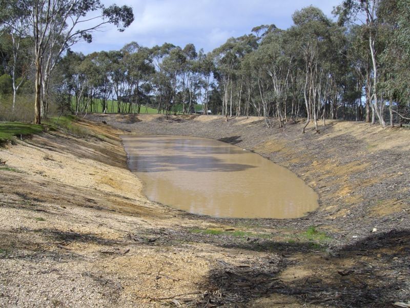 4940 Ballarat-maryborough Road, Talbot VIC 3371