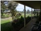 4940 Ballarat-maryborough Road, Talbot VIC 3371