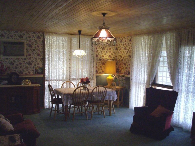 4940 Ballarat-maryborough Road, Talbot VIC 3371