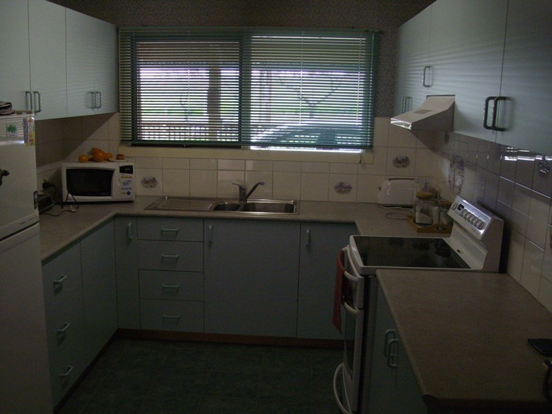 4940 Ballarat-maryborough Road, Talbot VIC 3371