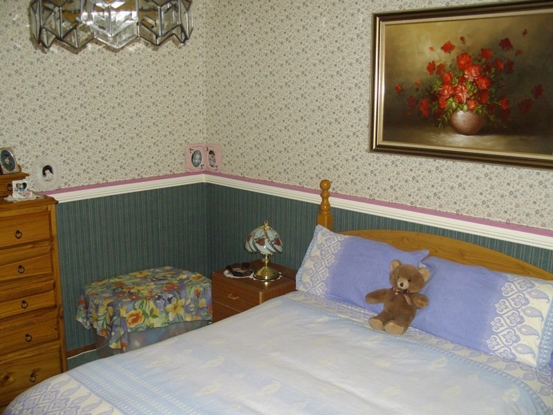 4940 Ballarat-maryborough Road, Talbot VIC 3371