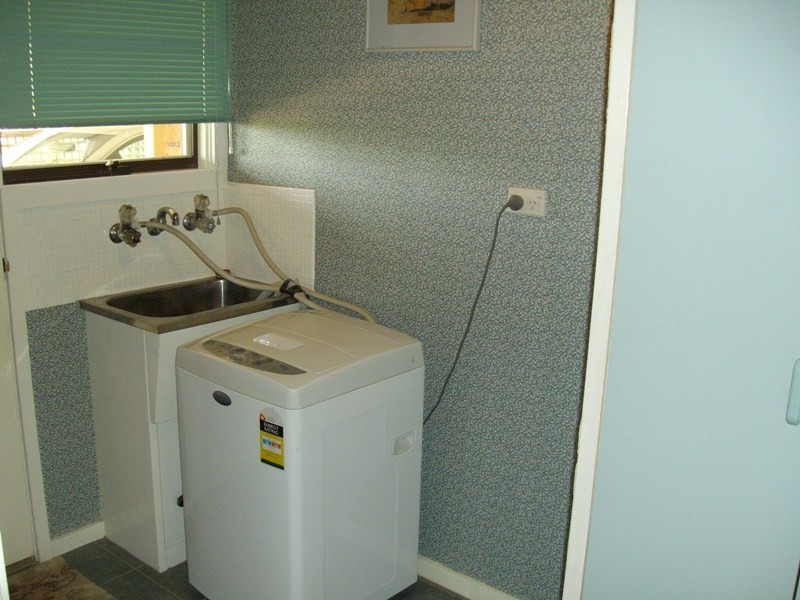 4940 Ballarat-maryborough Road, Talbot VIC 3371